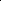 Raktár-háborúk